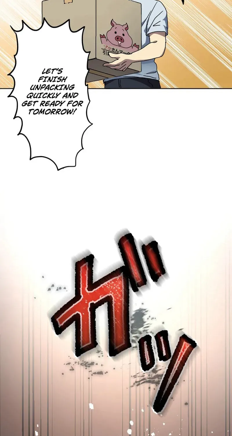 Narakusou Chapter 1 page 80 - 