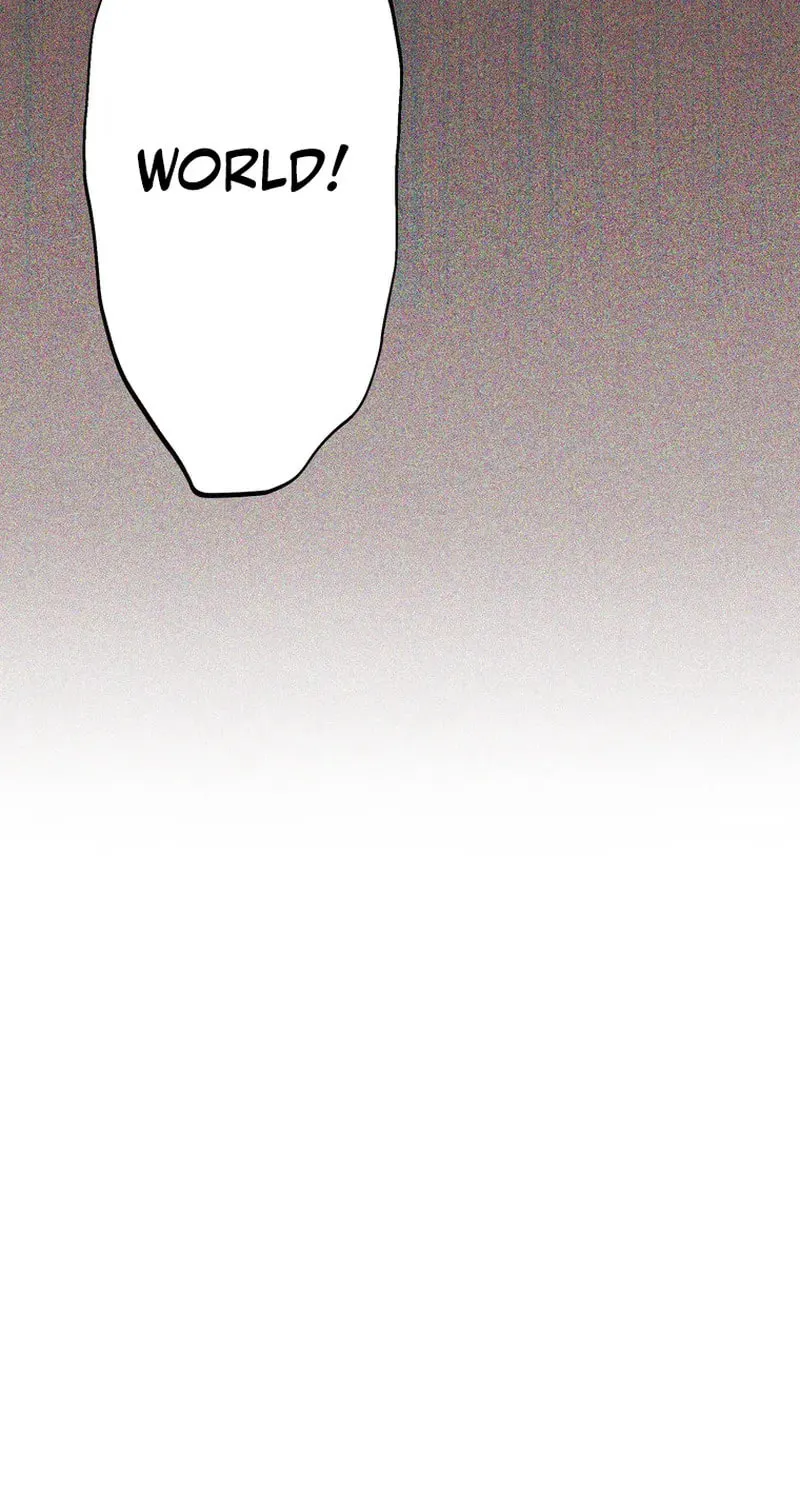 Narakusou Chapter 1 page 9 - 