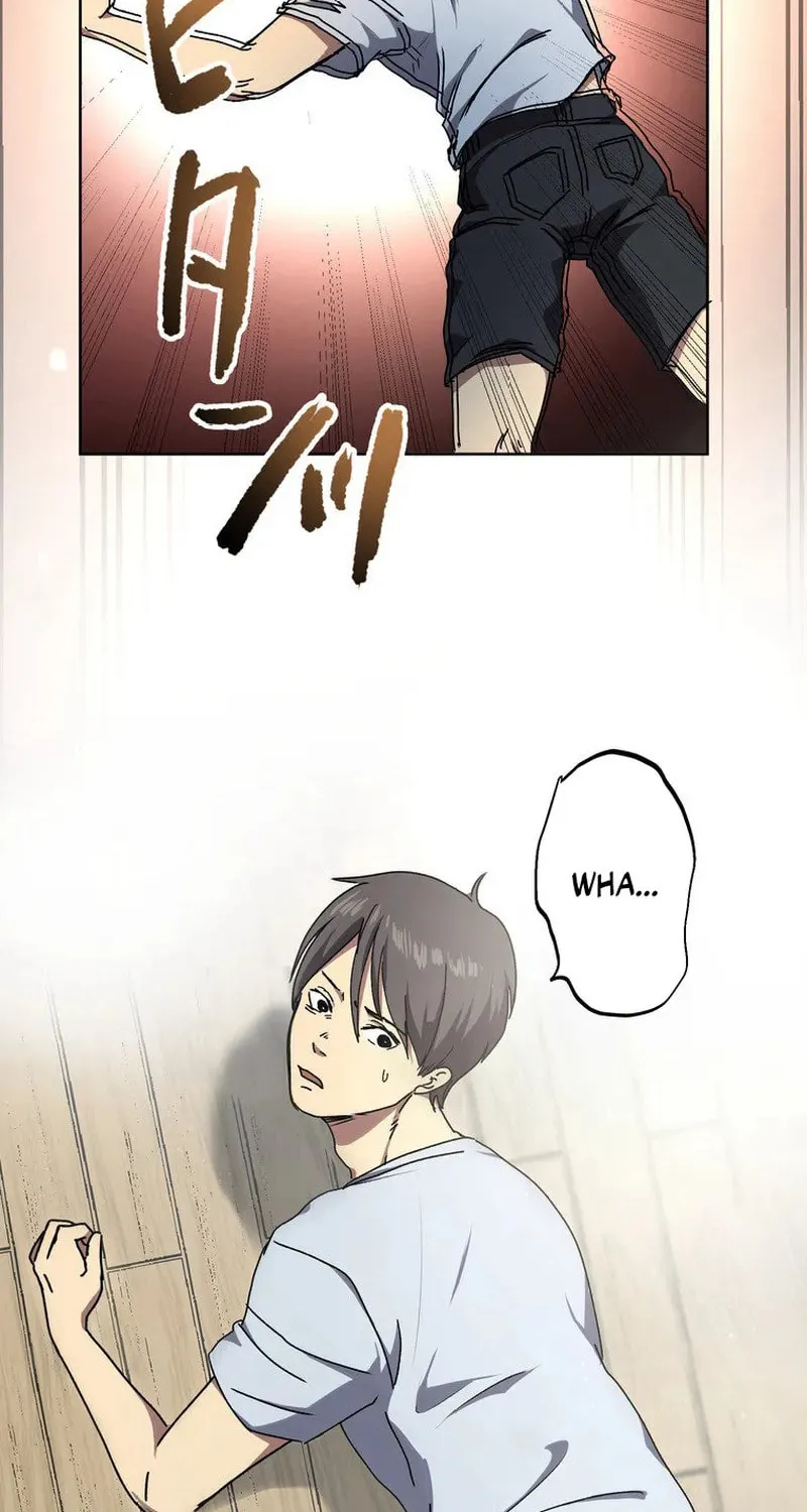 Narakusou Chapter 1 page 82 - 