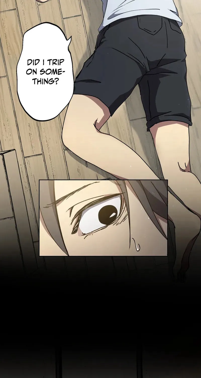 Narakusou Chapter 1 page 83 - 