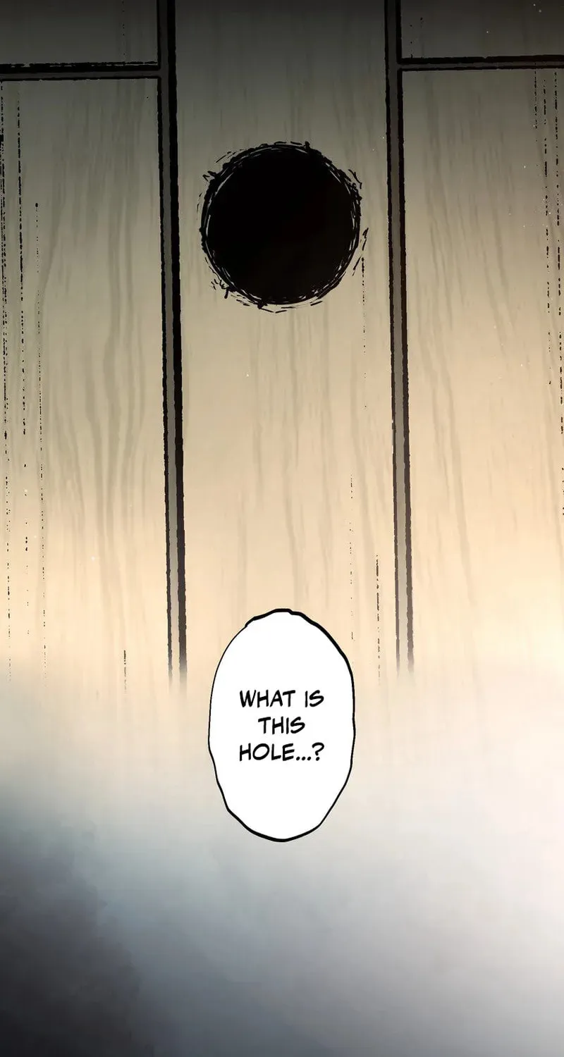 Narakusou Chapter 1 page 85 - 
