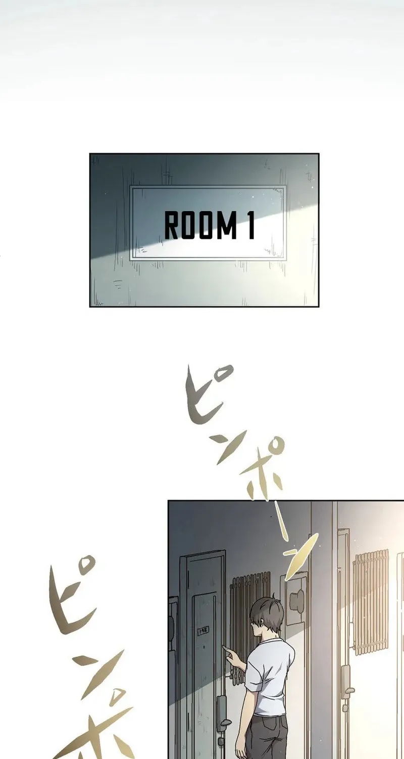 Narakusou Chapter 1 page 88 - 