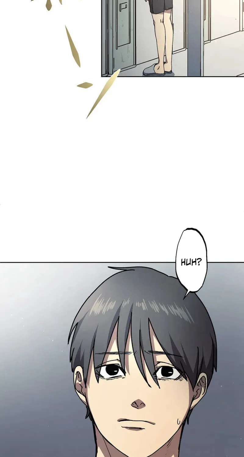 Narakusou Chapter 1 page 89 - 