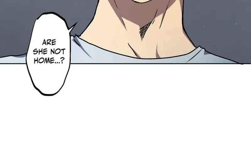 Narakusou Chapter 1 page 90 - 