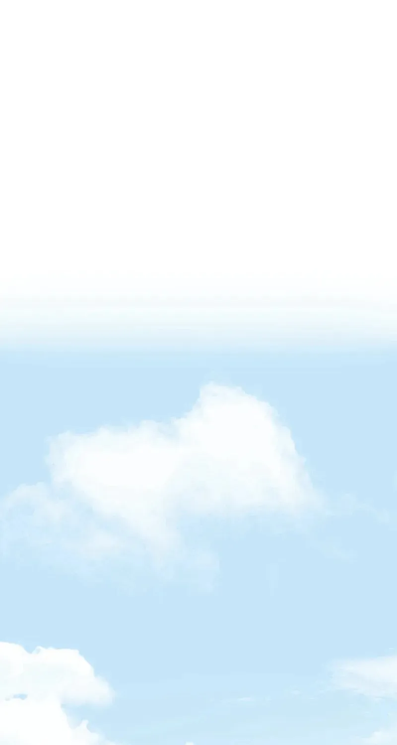 Narakusou Chapter 1 page 10 - 