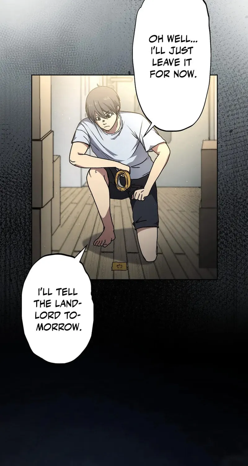 Narakusou Chapter 1 page 92 - 