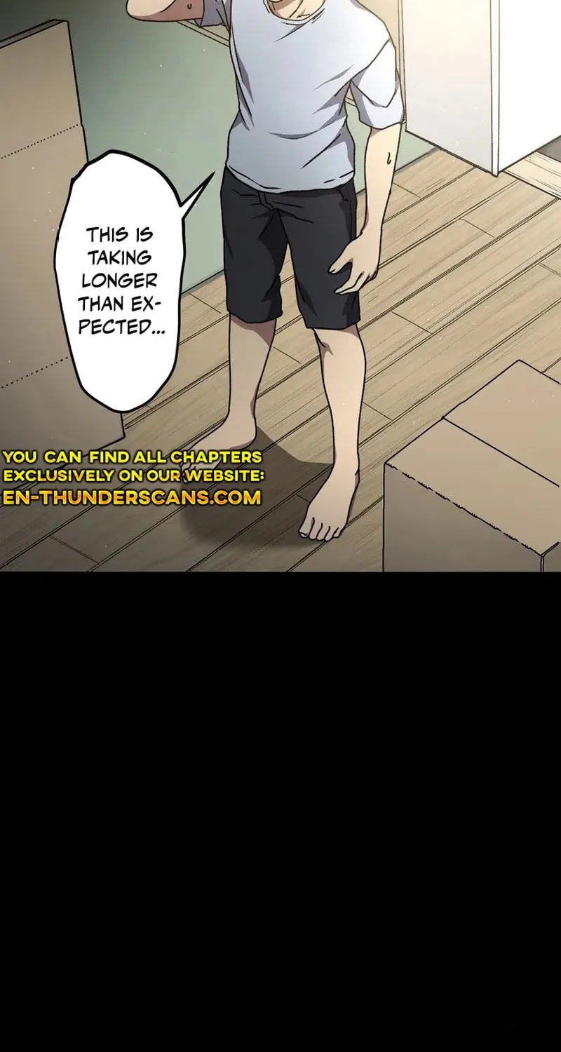Narakusou Chapter 1 page 94 - 
