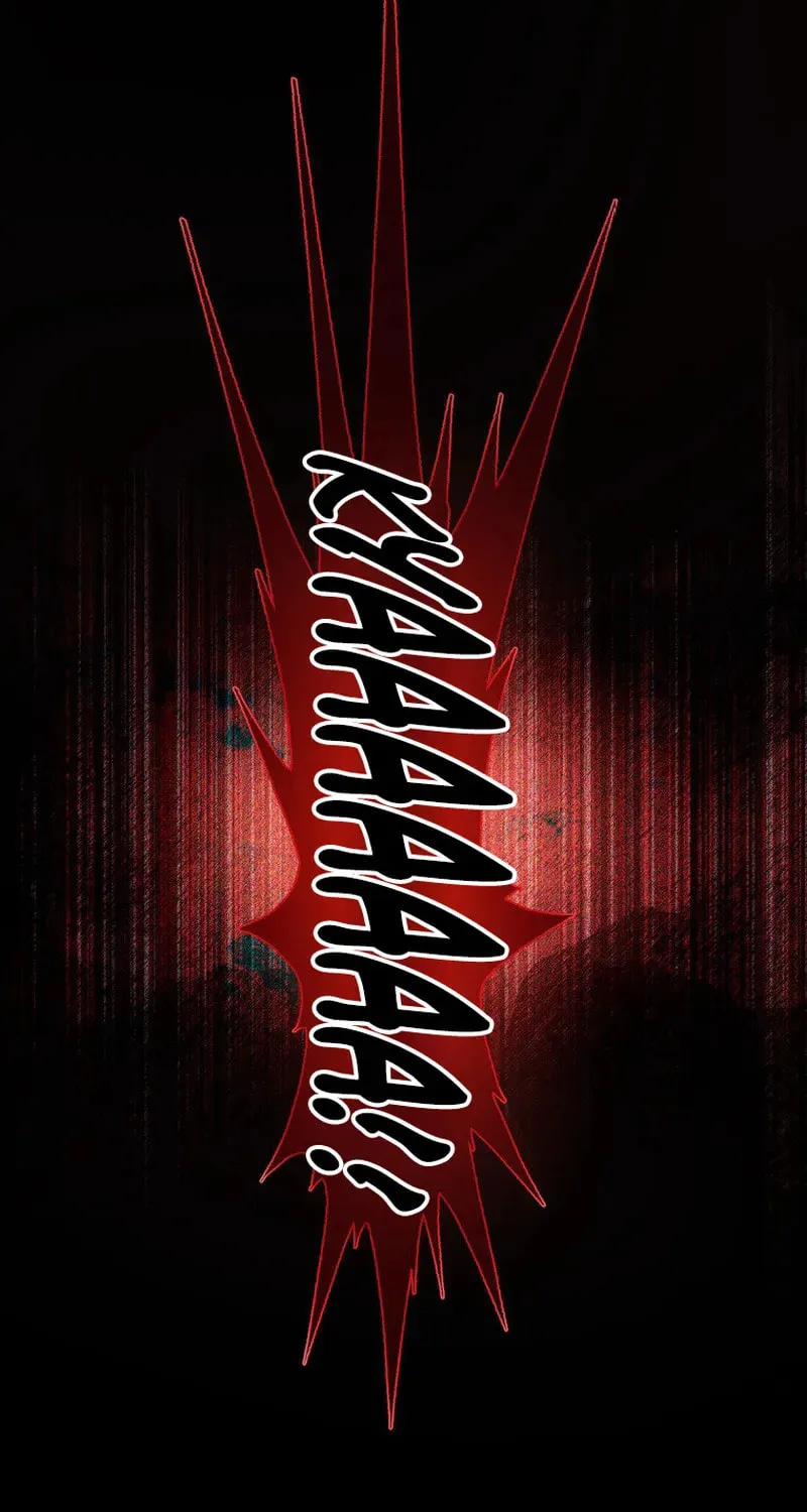 Narakusou Chapter 1 page 99 - 