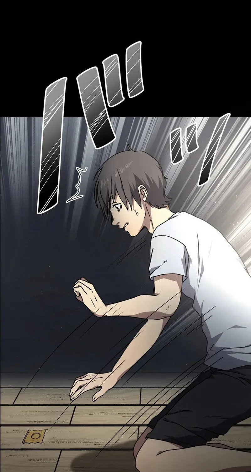 Narakusou Chapter 1 page 100 - 