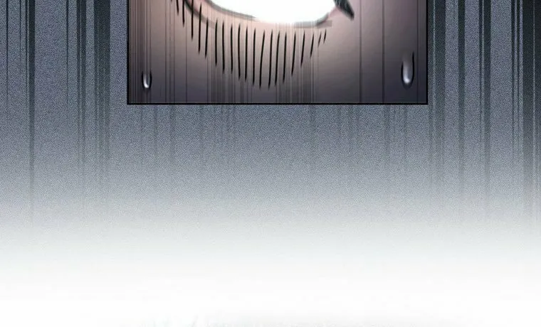 Narakusou Chapter 10 page 21 - 