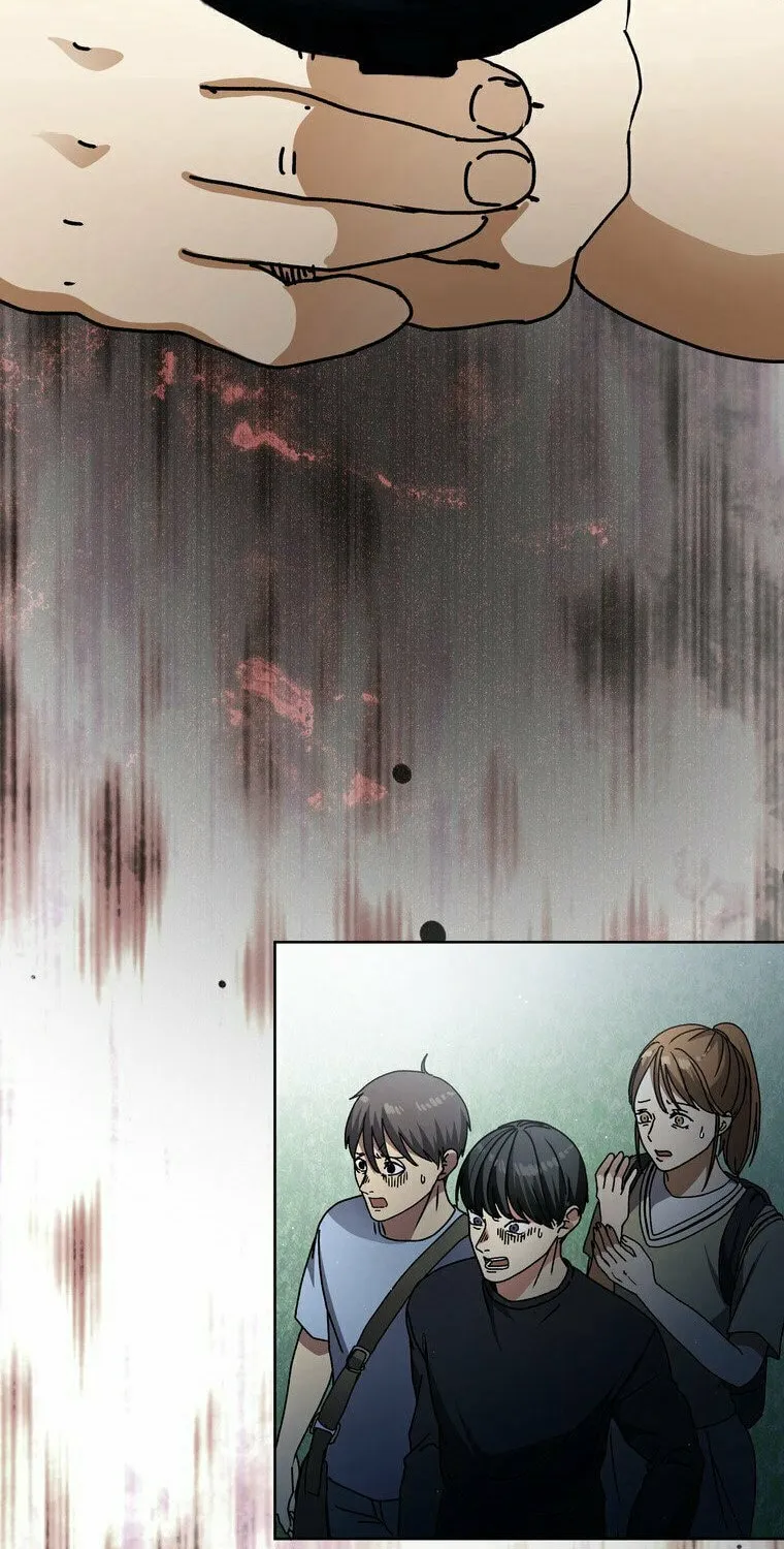 Narakusou Chapter 10 page 25 - 