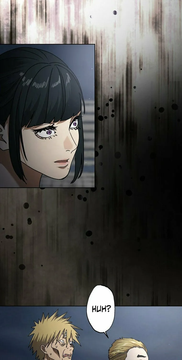 Narakusou Chapter 10 page 26 - 