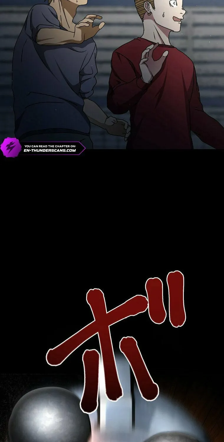 Narakusou Chapter 10 page 27 - 