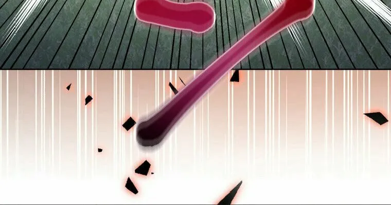 Narakusou Chapter 10 page 37 - 