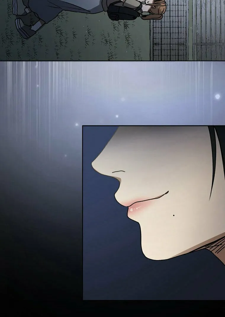 Narakusou Chapter 10 page 43 - 