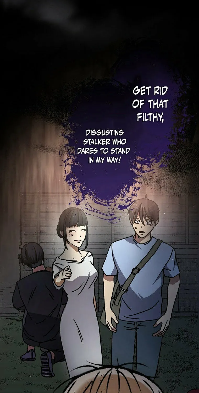 Narakusou Chapter 10 page 48 - 