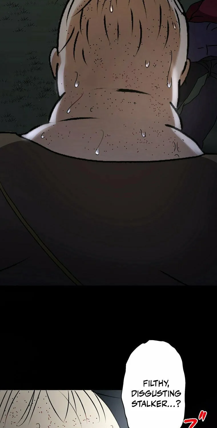 Narakusou Chapter 10 page 49 - 