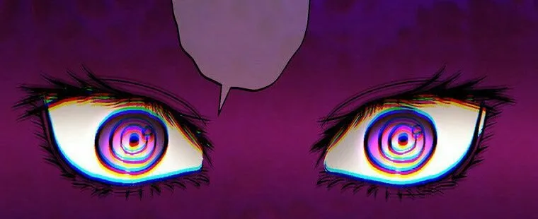 Narakusou Chapter 10 page 51 - 