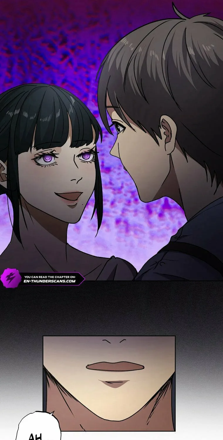 Narakusou Chapter 10 page 52 - 