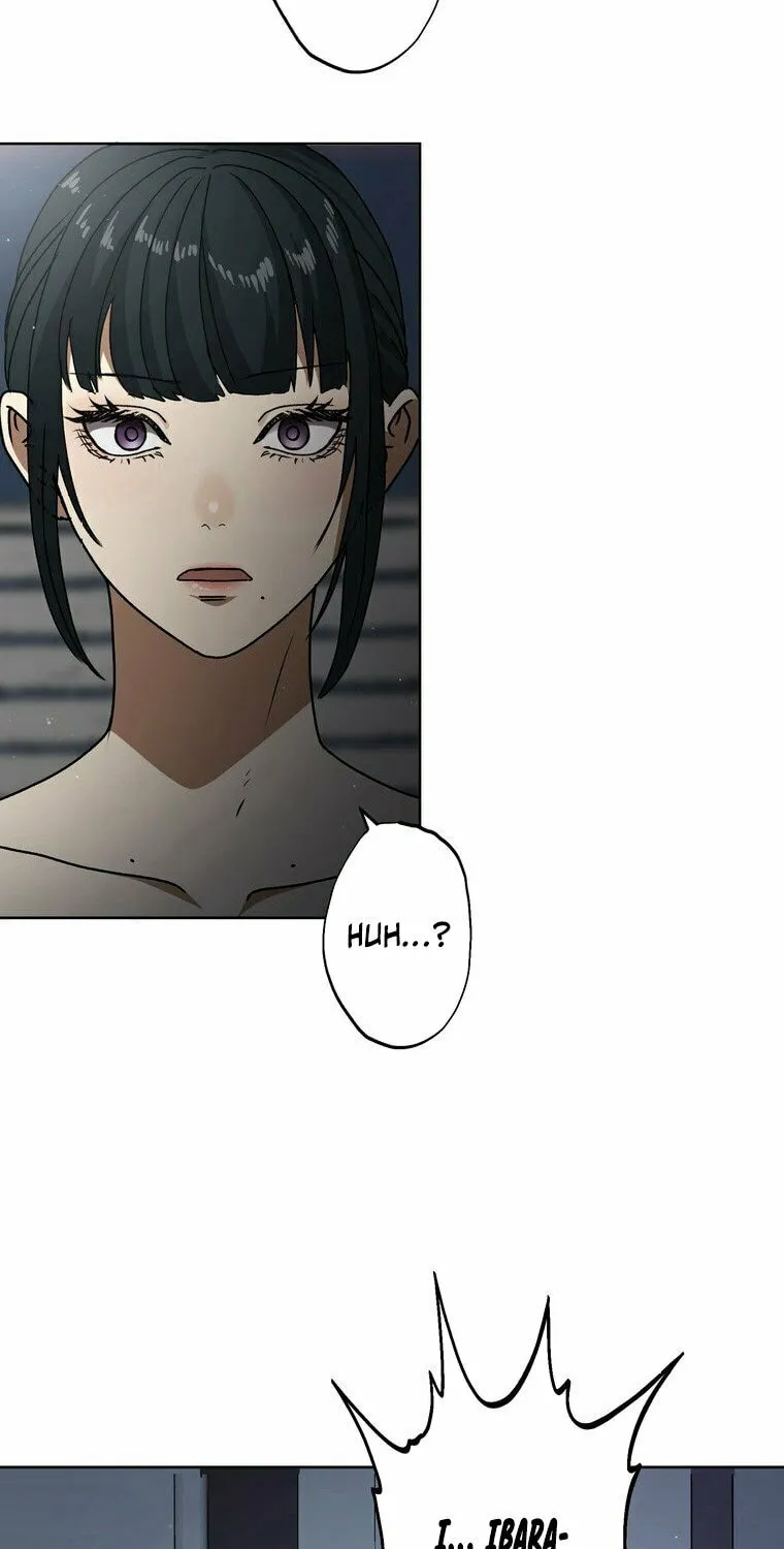 Narakusou Chapter 10 page 54 - 