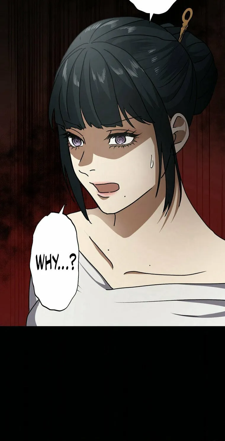 Narakusou Chapter 10 page 57 - 