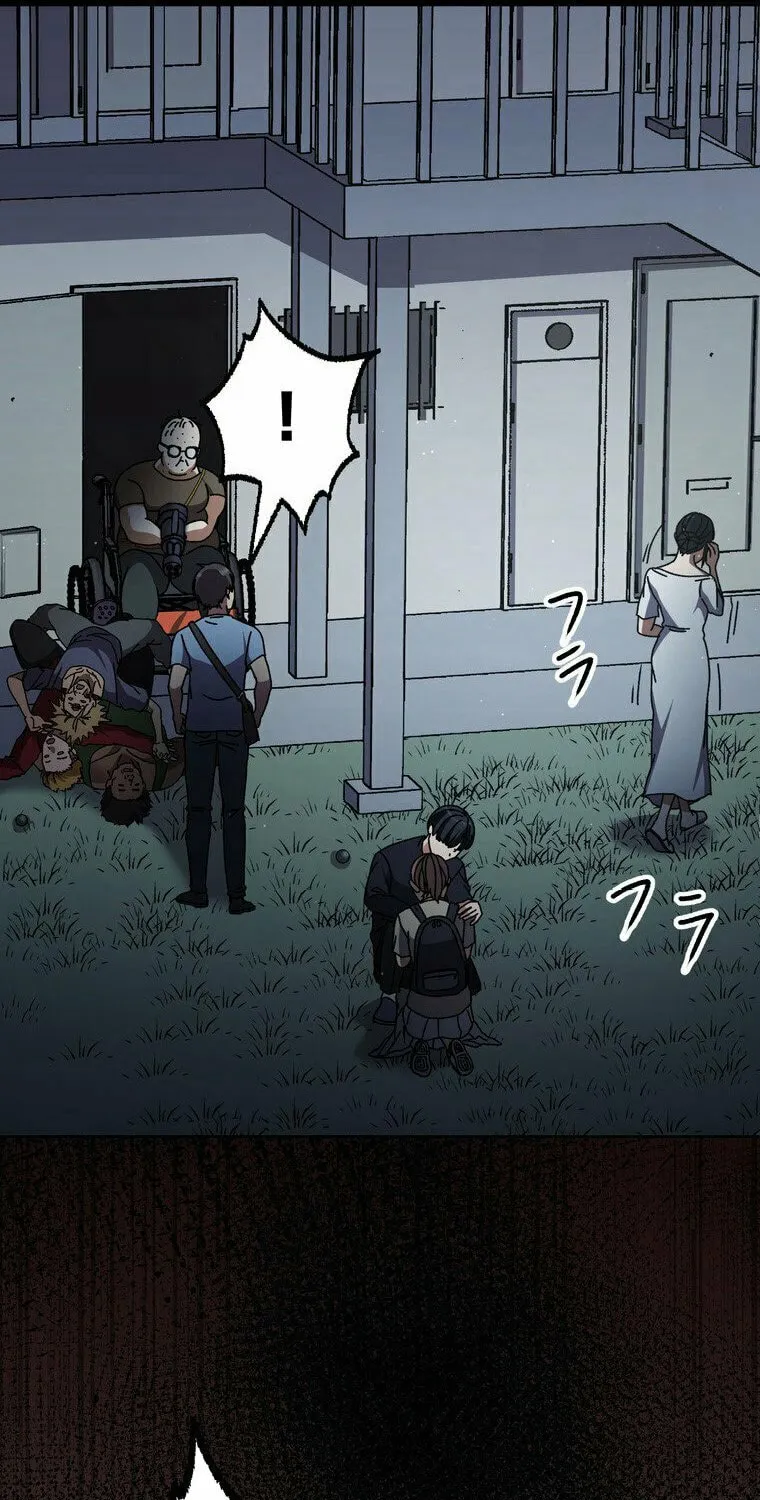 Narakusou Chapter 10 page 58 - 