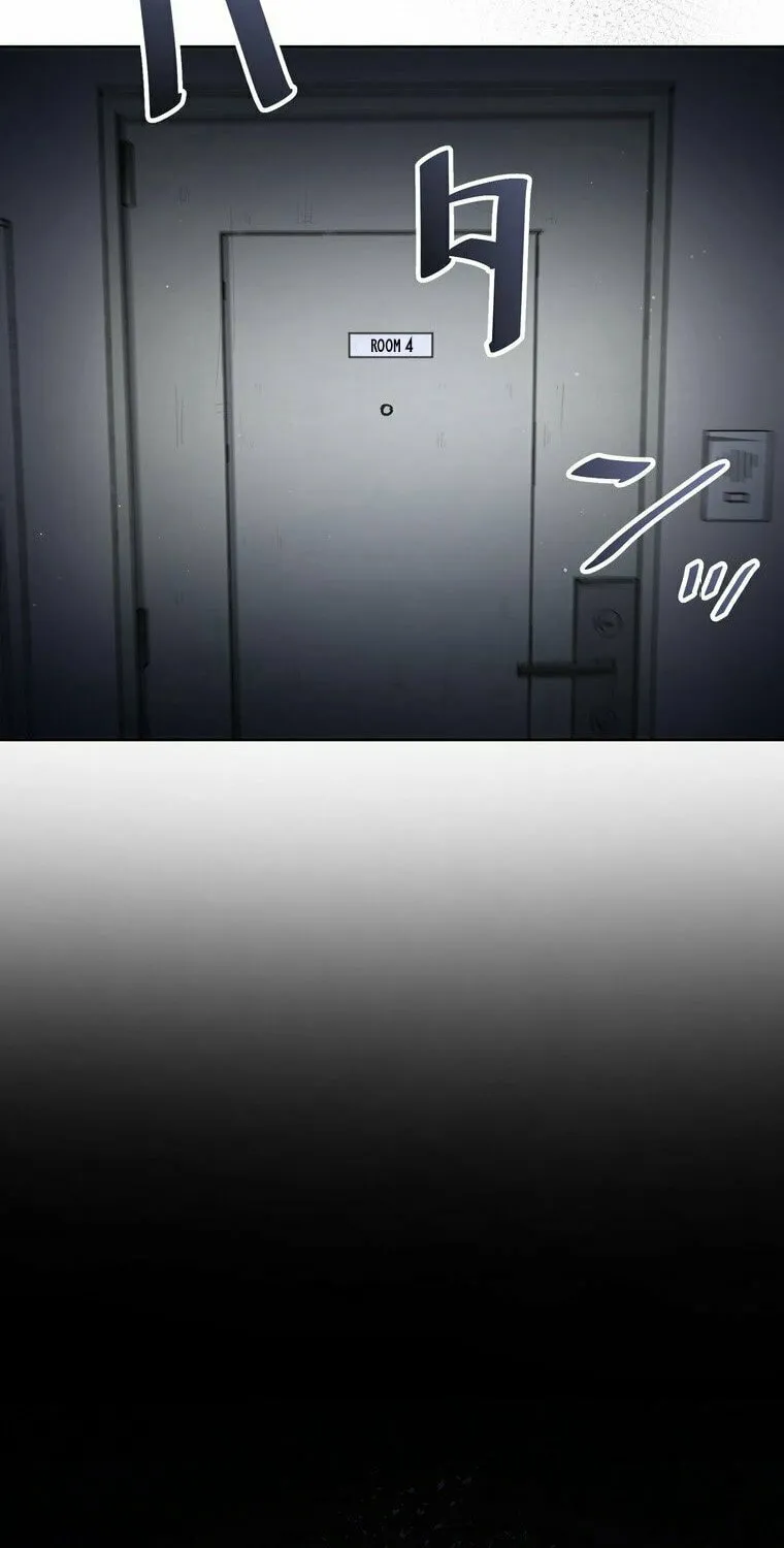 Narakusou Chapter 10 page 60 - 