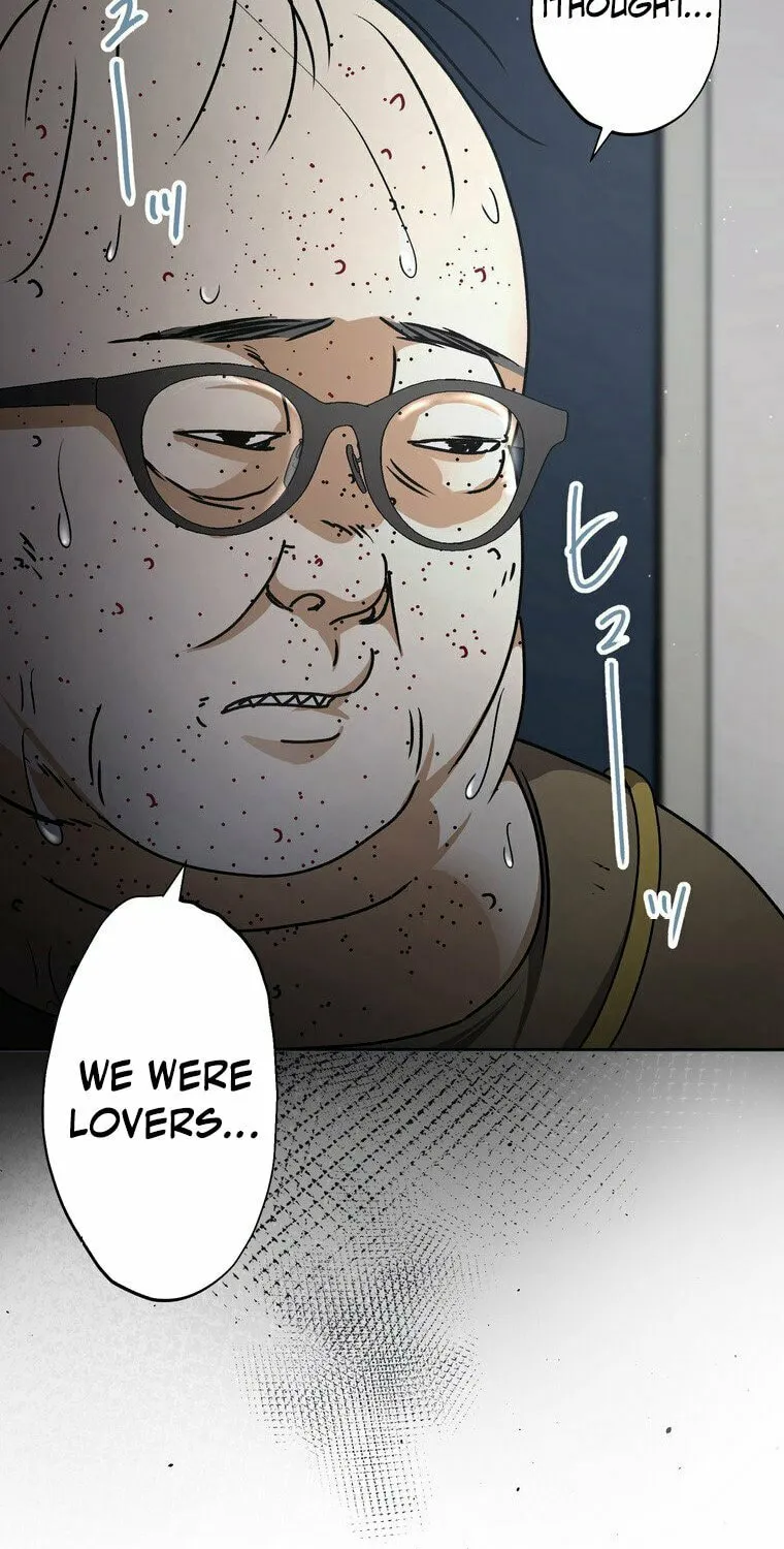 Narakusou Chapter 10 page 62 - 