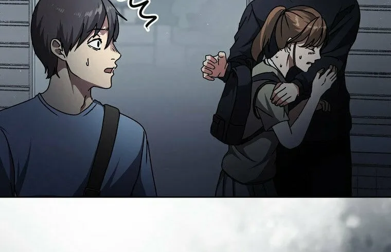 Narakusou Chapter 10 page 65 - 