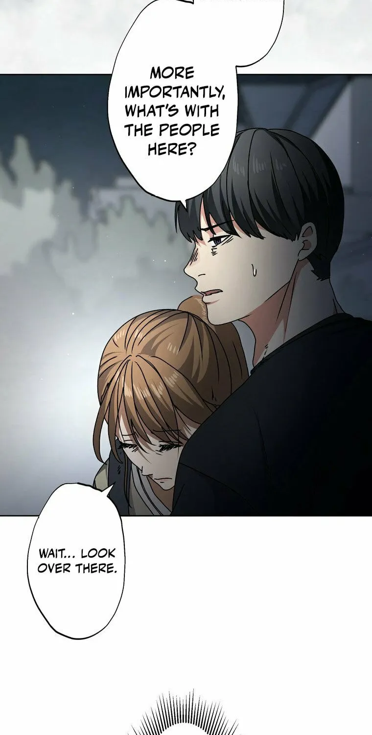 Narakusou Chapter 10 page 67 - 