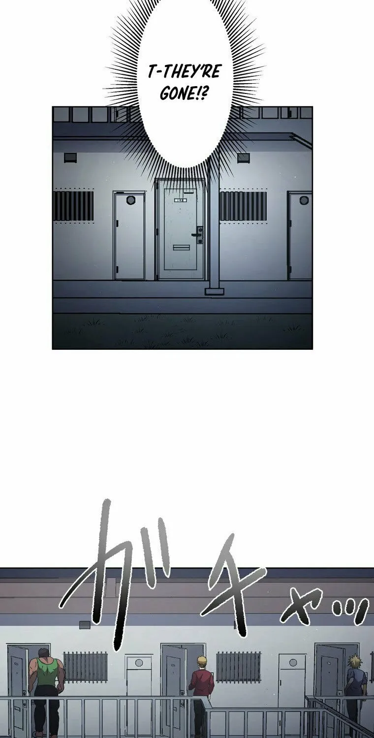 Narakusou Chapter 10 page 68 - 