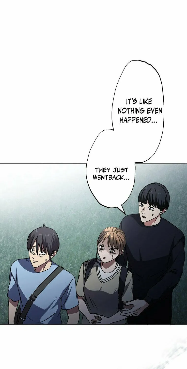 Narakusou Chapter 10 page 71 - 