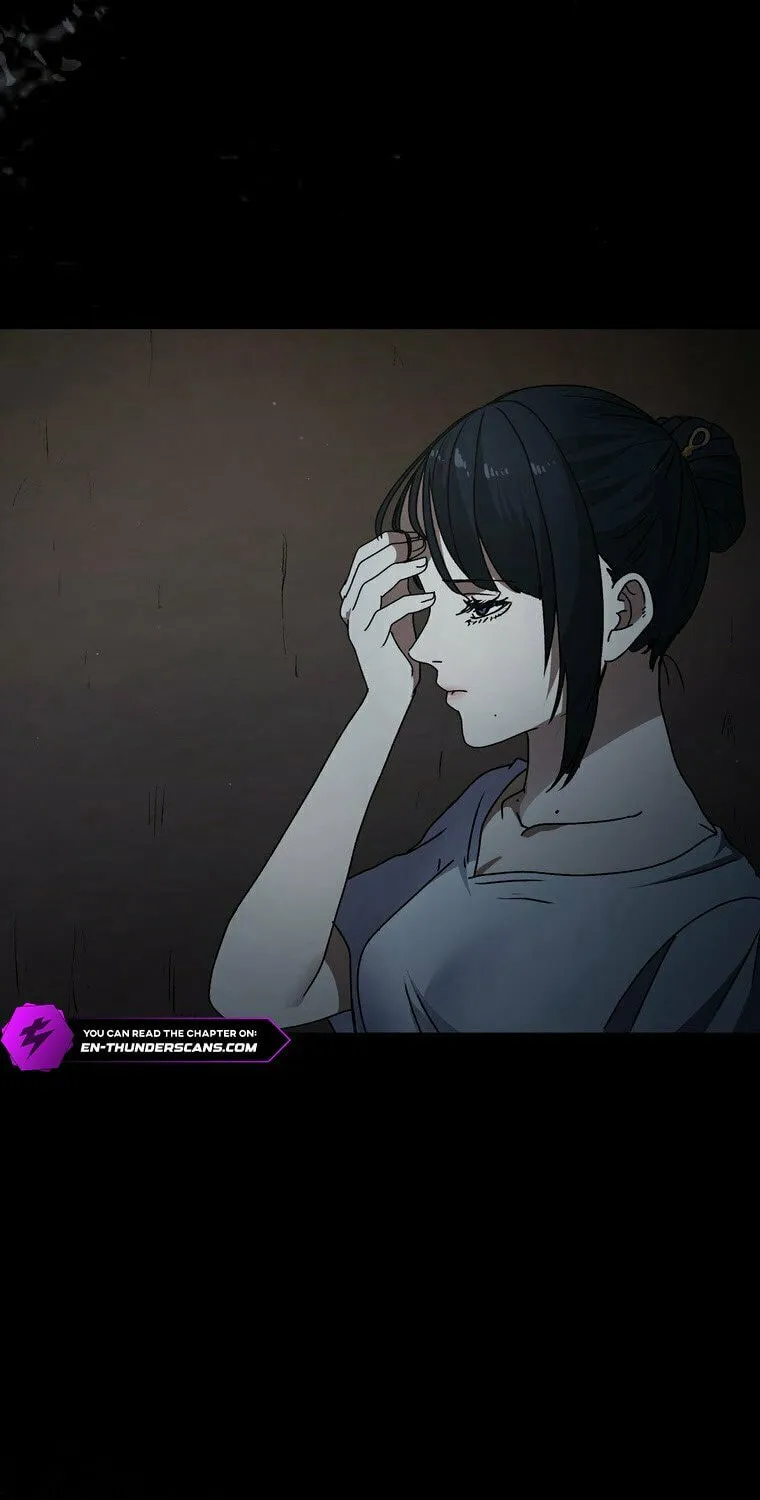 Narakusou Chapter 10 page 74 - 