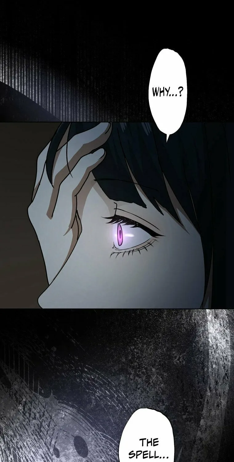 Narakusou Chapter 10 page 75 - 