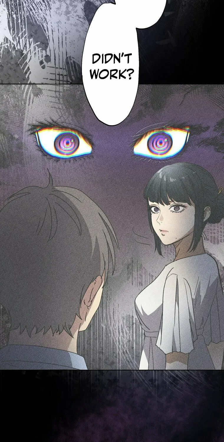 Narakusou Chapter 10 page 76 - 