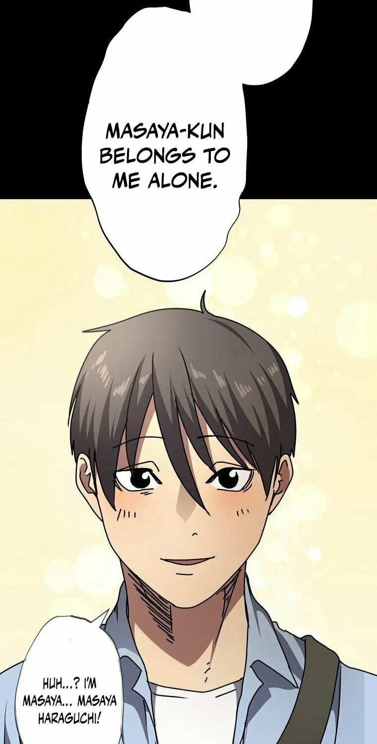 Narakusou Chapter 10 page 79 - 