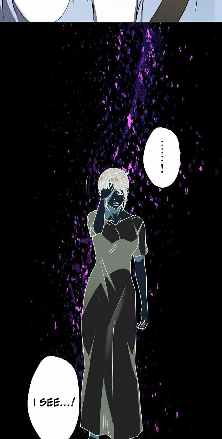 Narakusou Chapter 10 page 80 - 