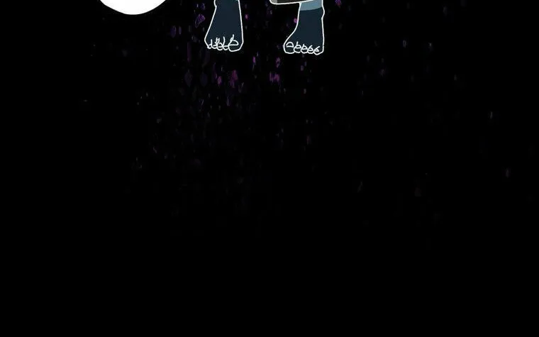 Narakusou Chapter 10 page 81 - 