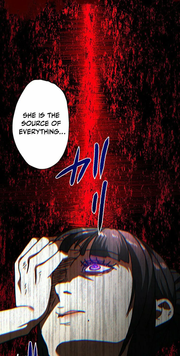 Narakusou Chapter 10 page 83 - 