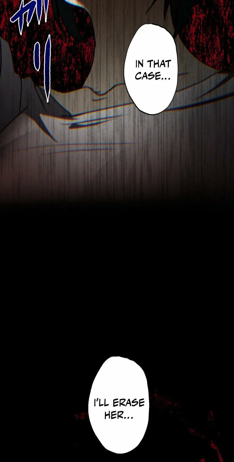 Narakusou Chapter 10 page 84 - 