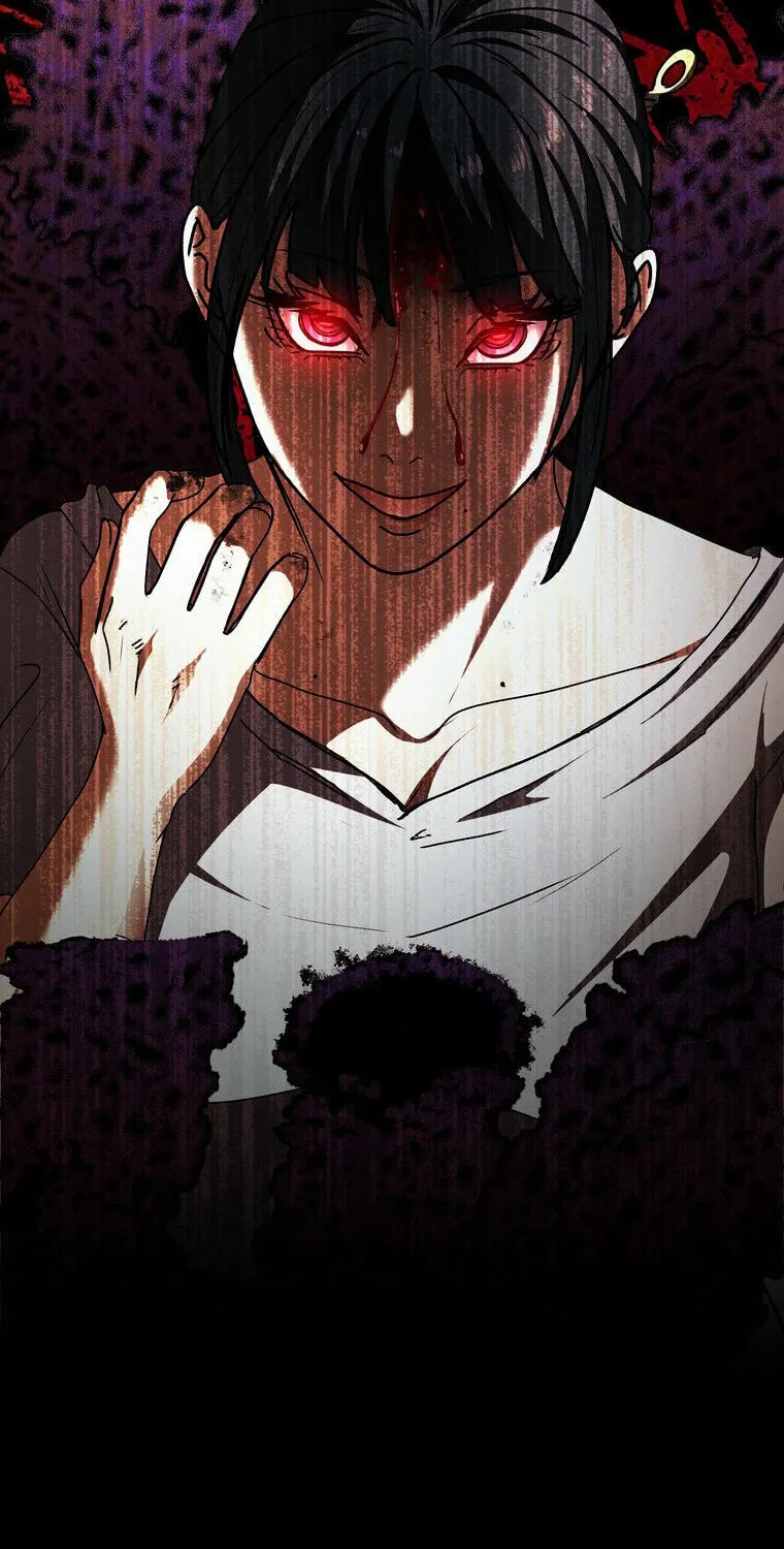 Narakusou Chapter 10 page 86 - 