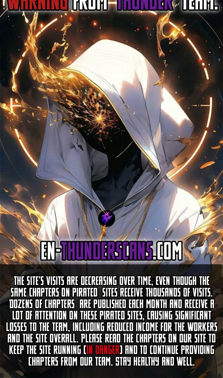 Narakusou Chapter 10 page 88 - 