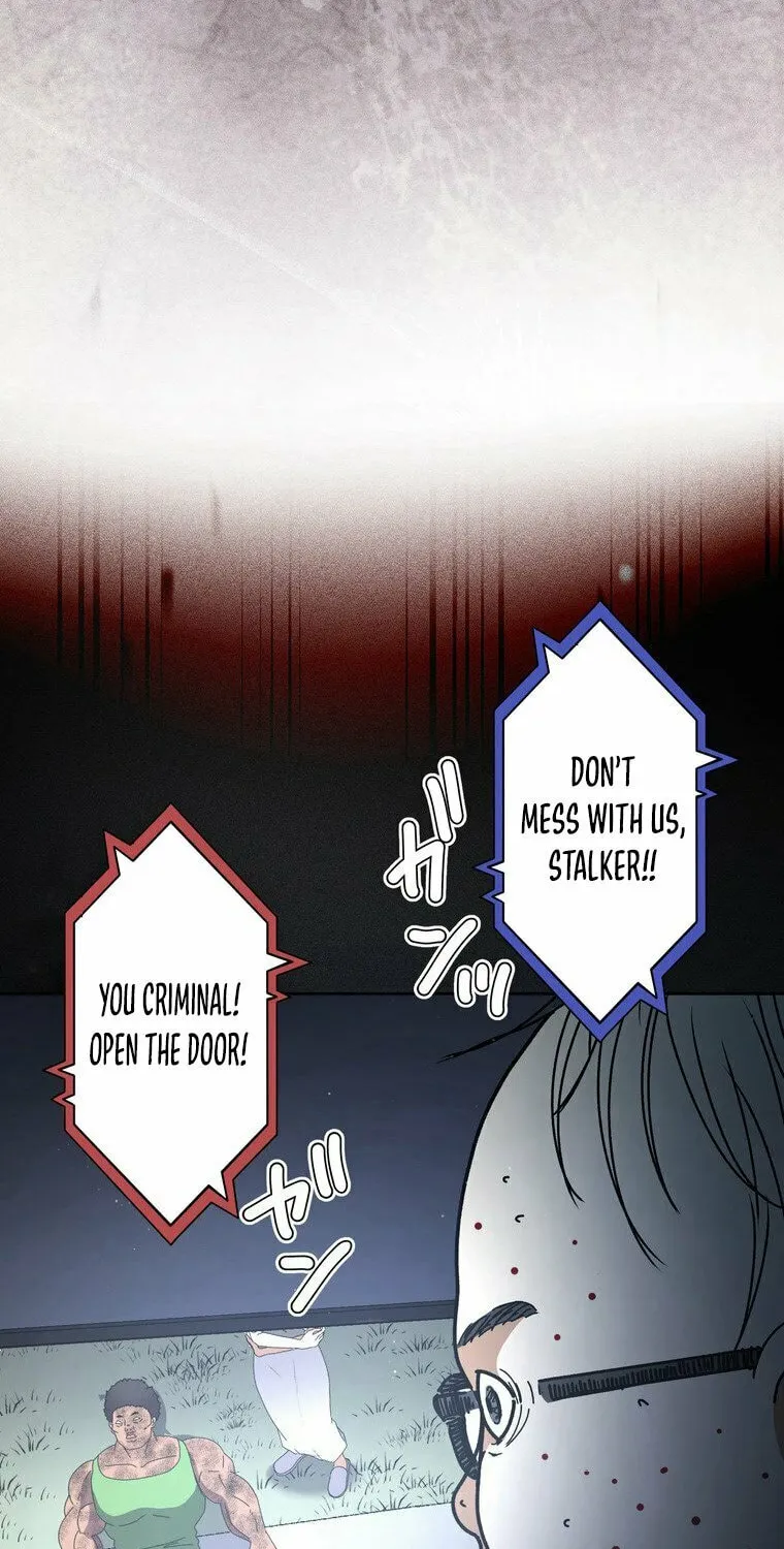 Narakusou Chapter 10 page 10 - 