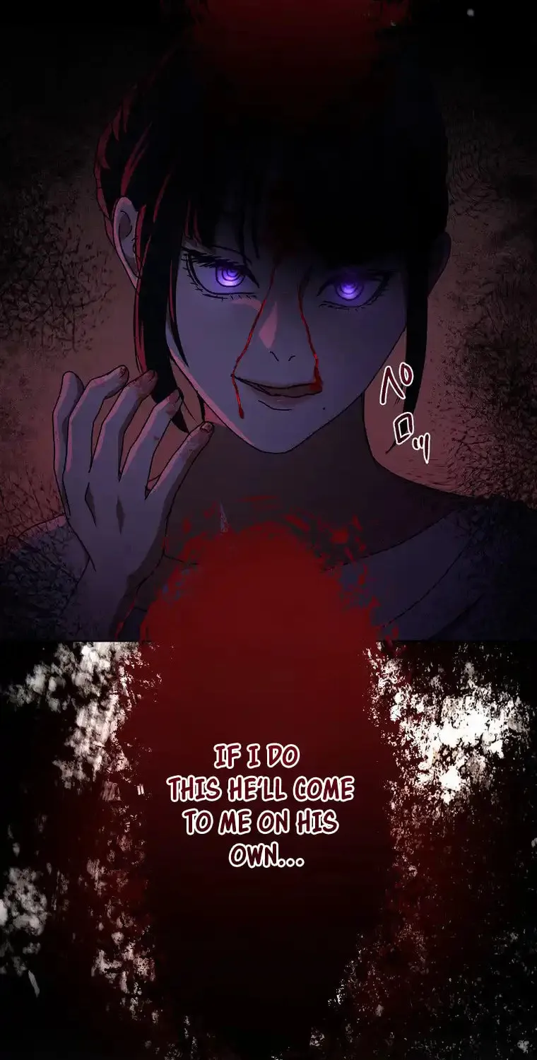 Narakusou Chapter 11 page 2 - 