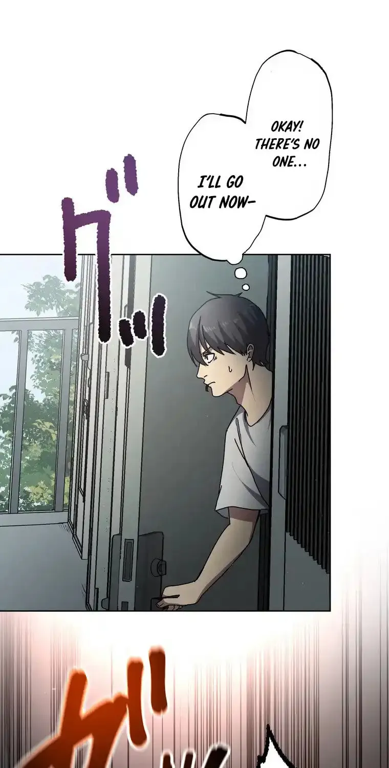 Narakusou Chapter 11 page 12 - 