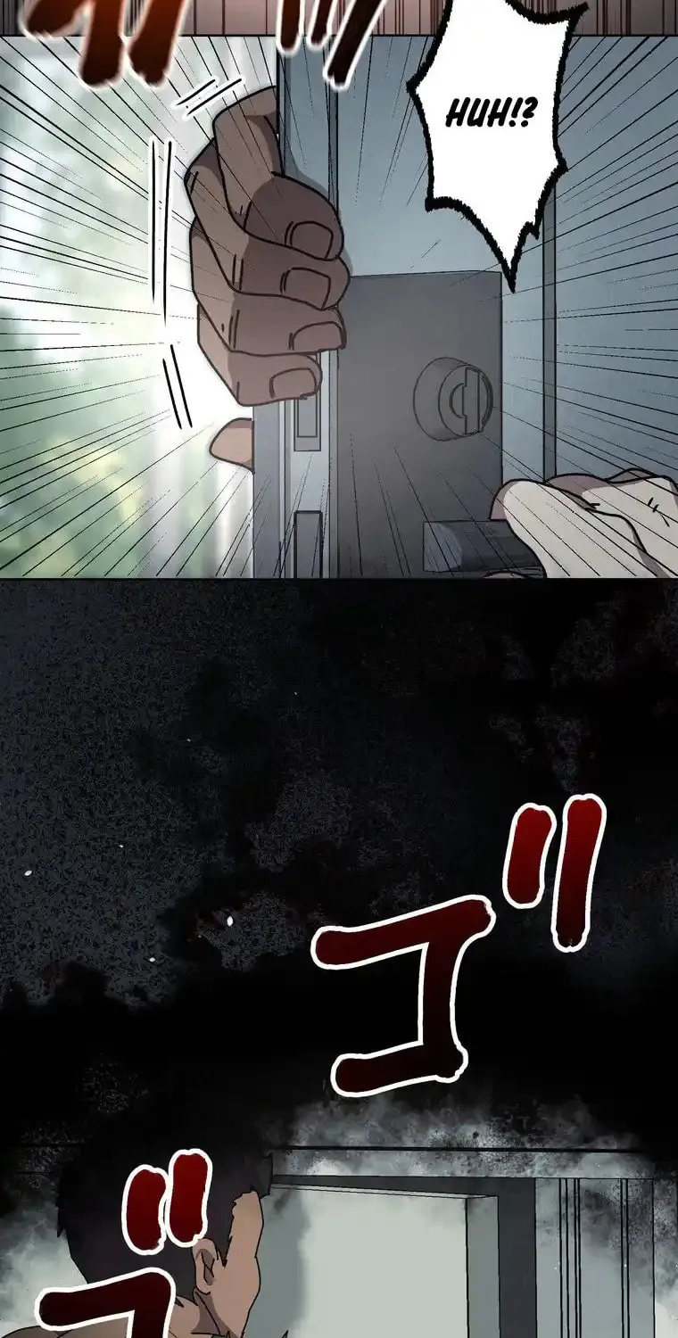 Narakusou Chapter 11 page 13 - 