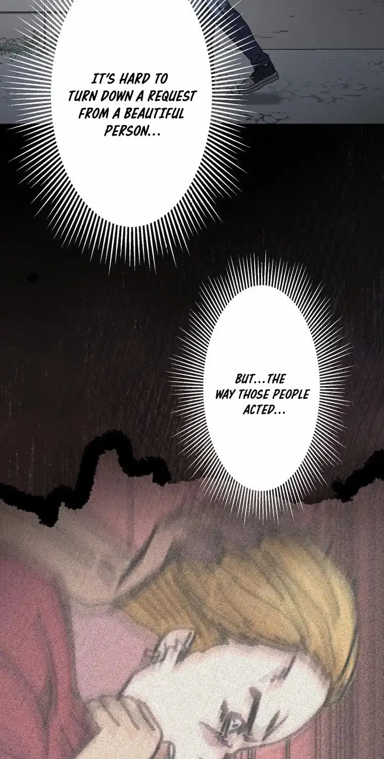 Narakusou Chapter 11 page 25 - 