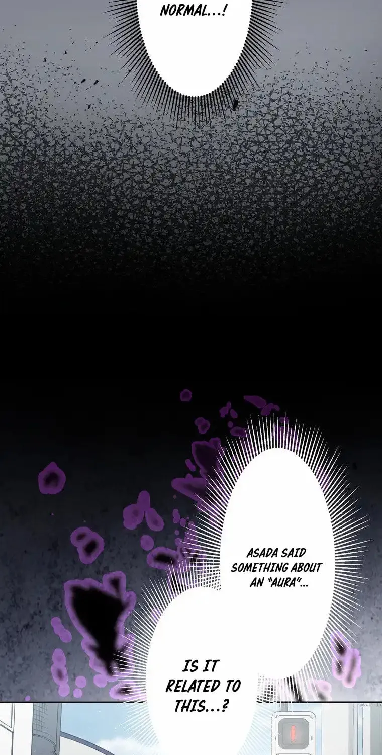 Narakusou Chapter 11 page 27 - 