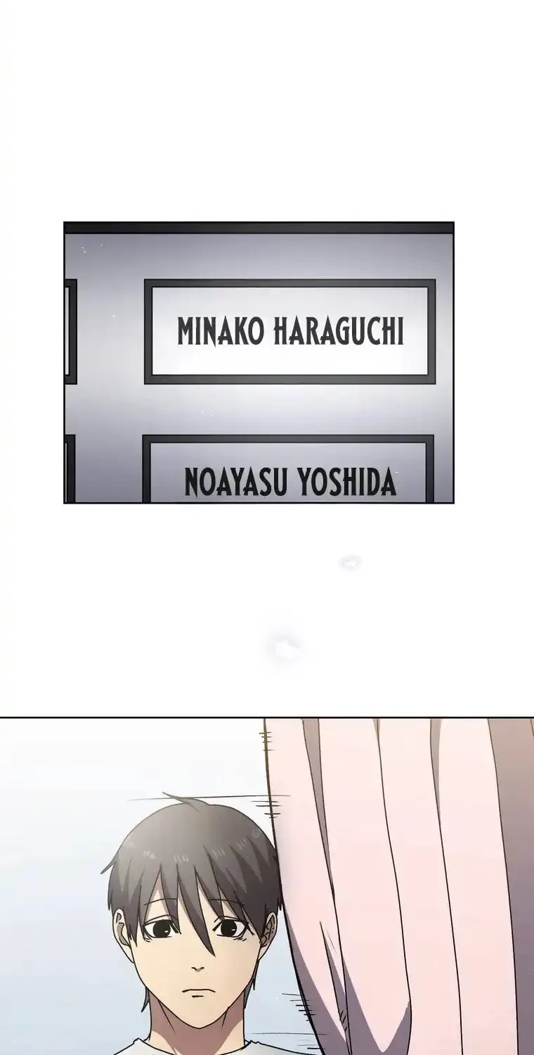 Narakusou Chapter 11 page 34 - 