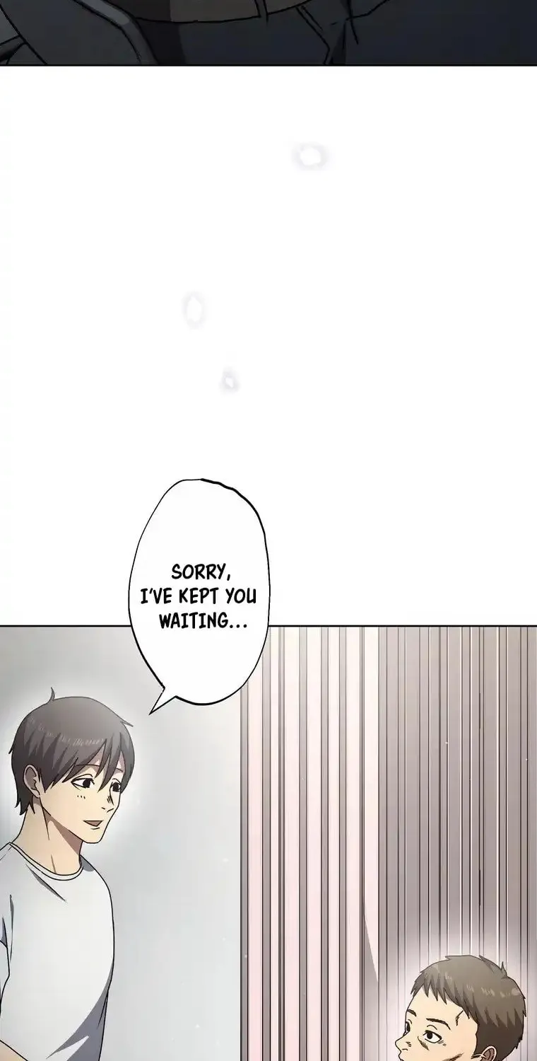 Narakusou Chapter 11 page 37 - 